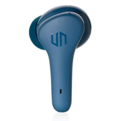 Gift Campaign Auriculari wireless con logo di qualità con classificazione IPX4 Byron></noscript> Gadget Palestra|Auricolari Personalizzati