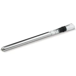 Gift Campaign Bacchetta refrigerante in acciaio inox con beccuccio per versare></noscript> Gadget Per Vino