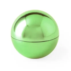 Gift Campaign Balsamo labbra a forma di sfera in colori brillanti SPF15> Burrocacao