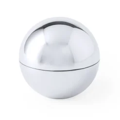 Gift Campaign Balsamo labbra a forma di sfera in colori brillanti SPF15> Burrocacao