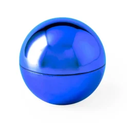 Gift Campaign Balsamo labbra a forma di sfera in colori brillanti SPF15></noscript> Burrocacao