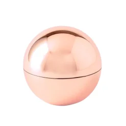 Gift Campaign Balsamo labbra a forma di sfera in colori brillanti SPF15></noscript> Burrocacao