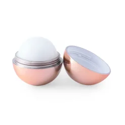 Gift Campaign Balsamo labbra a forma di sfera in colori brillanti SPF15></noscript> Burrocacao