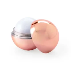 Gift Campaign Balsamo labbra a forma di sfera in colori brillanti SPF15></noscript> Burrocacao