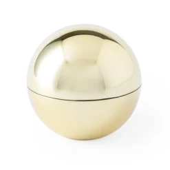 Gift Campaign Balsamo labbra a forma di sfera in colori brillanti SPF15></noscript> Burrocacao