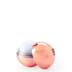 Gift Campaign Balsamo labbra a forma di sfera in colori brillanti SPF15></noscript> Burrocacao