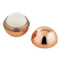 Gift Campaign Balsamo labbra alla vaniglia con custodia esterna lucida SPF 15> Burrocacao