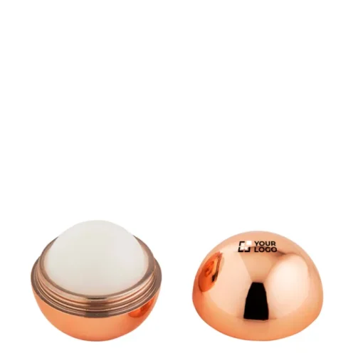Gift Campaign Balsamo labbra alla vaniglia con custodia esterna lucida SPF 15> Burrocacao