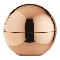 Gift Campaign Balsamo labbra alla vaniglia con custodia esterna lucida SPF 15></noscript> Burrocacao