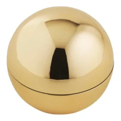 Gift Campaign Balsamo labbra alla vaniglia con custodia esterna lucida SPF 15></noscript> Burrocacao