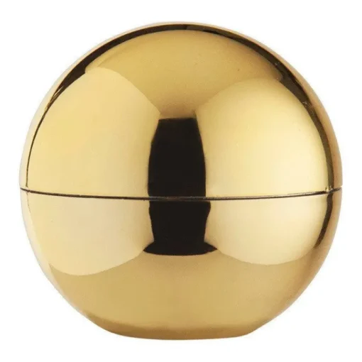 Gift Campaign Balsamo labbra alla vaniglia con custodia esterna lucida SPF 15> Burrocacao