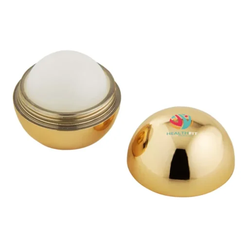 Gift Campaign Balsamo labbra alla vaniglia con custodia esterna lucida SPF 15> Burrocacao