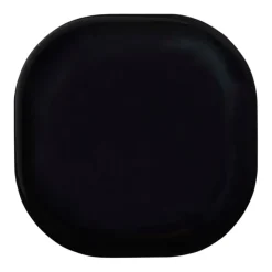 Gift Campaign Balsamo labbra alla vaniglia con custodia quadrata in plastica SPF 15></noscript> Burrocacao