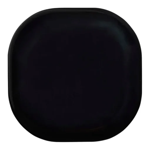 Gift Campaign Balsamo labbra alla vaniglia con custodia quadrata in plastica SPF 15> Burrocacao
