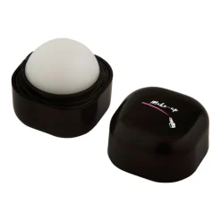 Gift Campaign Balsamo labbra alla vaniglia con custodia quadrata in plastica SPF 15></noscript> Burrocacao