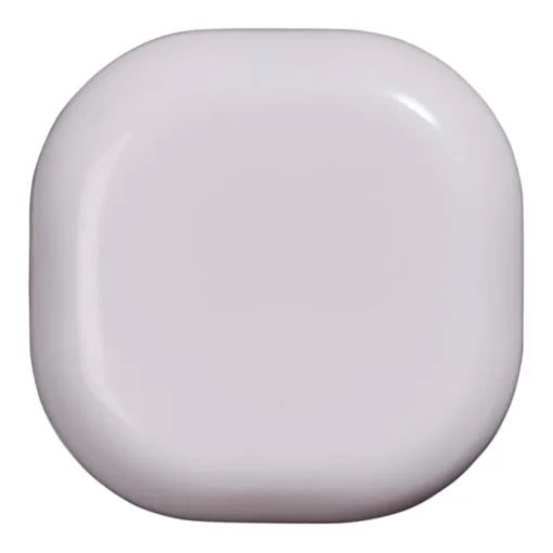 Gift Campaign Balsamo labbra alla vaniglia con custodia quadrata in plastica SPF 15> Burrocacao