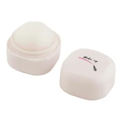 Gift Campaign Balsamo labbra alla vaniglia con custodia quadrata in plastica SPF 15></noscript> Burrocacao