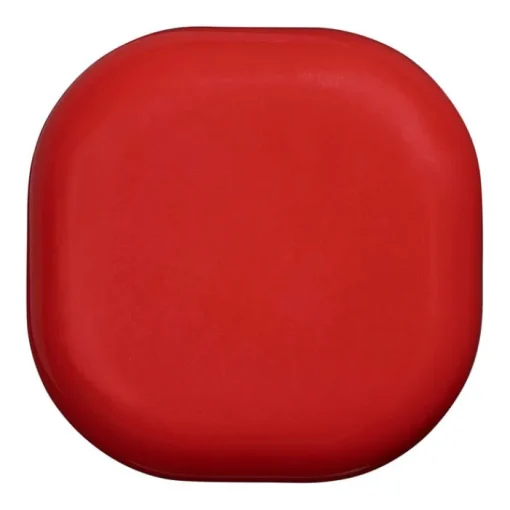 Gift Campaign Balsamo labbra alla vaniglia con custodia quadrata in plastica SPF 15> Burrocacao