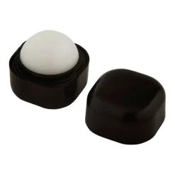 Gift Campaign Balsamo labbra alla vaniglia con custodia quadrata in plastica SPF 15></noscript> Burrocacao