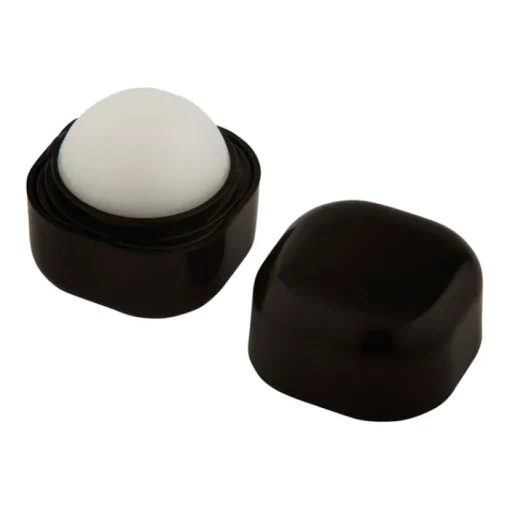 Gift Campaign Balsamo labbra alla vaniglia con custodia quadrata in plastica SPF 15> Burrocacao