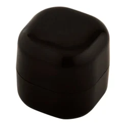 Gift Campaign Balsamo labbra alla vaniglia con custodia quadrata in plastica SPF 15></noscript> Burrocacao