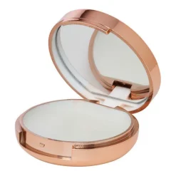 Gift Campaign Balsamo labbra alla vaniglia con specchietto interno SPF 15> Burrocacao