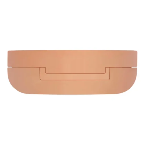 Gift Campaign Balsamo labbra alla vaniglia con specchietto interno SPF 15> Burrocacao