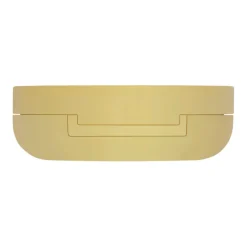 Gift Campaign Balsamo labbra alla vaniglia con specchietto interno SPF 15></noscript> Burrocacao
