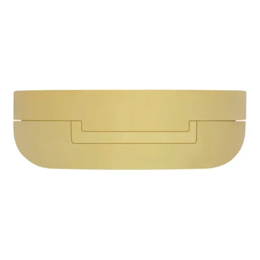 Gift Campaign Balsamo labbra alla vaniglia con specchietto interno SPF 15> Burrocacao