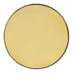 Gift Campaign Balsamo labbra alla vaniglia con specchietto interno SPF 15></noscript> Burrocacao