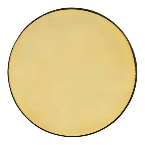 Gift Campaign Balsamo labbra alla vaniglia con specchietto interno SPF 15> Burrocacao
