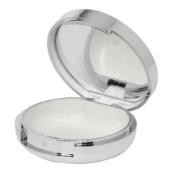 Gift Campaign Balsamo labbra alla vaniglia con specchietto interno SPF 15></noscript> Burrocacao