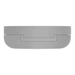 Gift Campaign Balsamo labbra alla vaniglia con specchietto interno SPF 15></noscript> Burrocacao