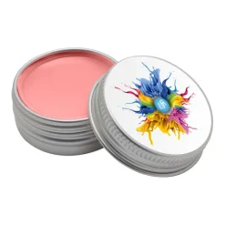 Gift Campaign Balsamo labbra con custodia in alluminio e protezione SPF 15></noscript> Burrocacao