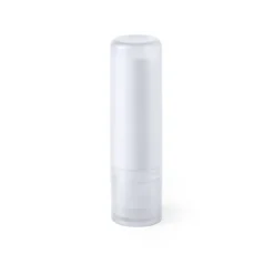 Gift Campaign Balsamo labbra con SPF15 in confezione di colori traslucidi> Burrocacao