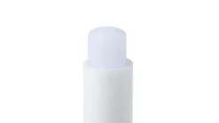 Gift Campaign Balsamo labbra con SPF15 in confezione di colori traslucidi> Burrocacao