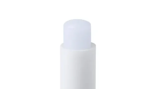 Gift Campaign Balsamo labbra con SPF15 in confezione di colori traslucidi> Burrocacao