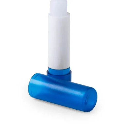 Gift Campaign Balsamo labbra con SPF15 in confezione di colori traslucidi> Burrocacao