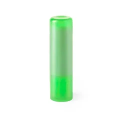 Gift Campaign Balsamo labbra con SPF15 in confezione di colori traslucidi></noscript> Burrocacao