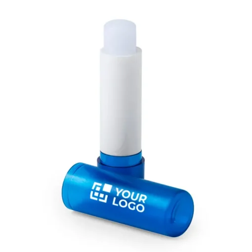 Gift Campaign Balsamo labbra con SPF15 in confezione di colori traslucidi> Burrocacao