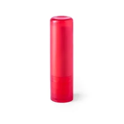 Gift Campaign Balsamo labbra con SPF15 in confezione di colori traslucidi></noscript> Burrocacao