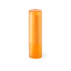 Gift Campaign Balsamo labbra con SPF15 in confezione di colori traslucidi></noscript> Burrocacao
