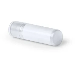 Gift Campaign Balsamo labbra con SPF15 in confezione di colori traslucidi></noscript> Burrocacao