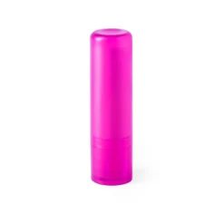 Gift Campaign Balsamo labbra con SPF15 in confezione di colori traslucidi></noscript> Burrocacao