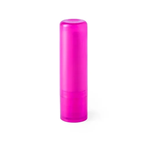 Gift Campaign Balsamo labbra con SPF15 in confezione di colori traslucidi> Burrocacao