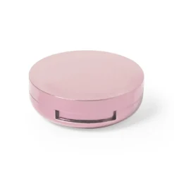 Gift Campaign Balsamo labbra in confezione rotonda di colori brillanti con specchio></noscript> Burrocacao