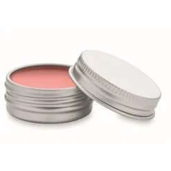 Gift Campaign Balsamo per le labbra alla vaniglia vegano scatola metallica FPS 10 Balm></noscript> Burrocacao