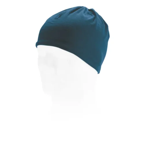 Gift Campaign Bandana multifunzione personalizzata in microfibra 130g/m2 Colors> Sciarpe E Scaldacollo