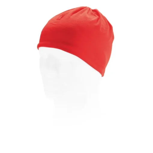 Gift Campaign Bandana multifunzione personalizzata in microfibra 130g/m2 Colors> Sciarpe E Scaldacollo