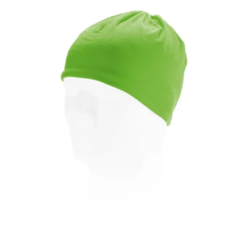 Gift Campaign Bandana multifunzione personalizzata in microfibra 130g/m2 Colors> Sciarpe E Scaldacollo